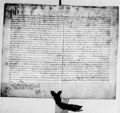 http://images.icar-us.eu/iiif/2/illum%2FIllUrk%2F1347-02-99_Paris_BN_Touraine_Anjou_2_p_ Généalogies_des_familles_bienfaitrices_de_[...]_btv1b10035091g_151.jpeg/full/120,/0/default.jpg